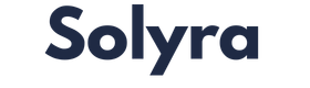 solyra